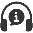 پیش‌نمایش فایل customer-support-10 از پک کسب‌وکار، مجموعه ۹