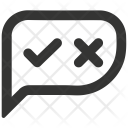 پیش‌نمایش فایل decision-plan از پک کسب‌وکار، مجموعه ۹