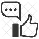 پیش‌نمایش فایل feedback-40 از پک کسب‌وکار، مجموعه ۹