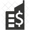 پیش‌نمایش فایل financial-institution از پک کسب‌وکار، مجموعه ۹