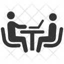 پیش‌نمایش فایل job-interview-3 از پک کسب‌وکار، مجموعه ۹