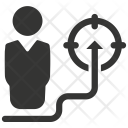 پیش‌نمایش فایل marketing-goal از پک کسب‌وکار، مجموعه ۹