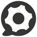 پیش‌نمایش فایل message-configuration از پک کسب‌وکار، مجموعه ۹