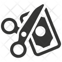 پیش‌نمایش فایل price-cut از پک کسب‌وکار، مجموعه ۹