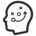 پیش‌نمایش فایل strategy-planning از پک کسب‌وکار، مجموعه ۹