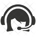 پیش‌نمایش فایل support-131 از پک کسب‌وکار، مجموعه ۹