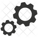 پیش‌نمایش فایل technical-service از پک کسب‌وکار، مجموعه ۹