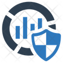 پیش‌نمایش فایل ata-security از پک آیکن‌های امنیت سایبری