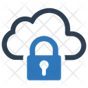پیش‌نمایش فایل cloud-security-13 از پک آیکن‌های امنیت سایبری