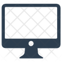 پیش‌نمایش فایل desktop-102 از پک آیکن‌های امنیت سایبری
