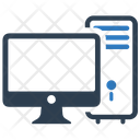 پیش‌نمایش فایل desktop-103 از پک آیکن‌های امنیت سایبری