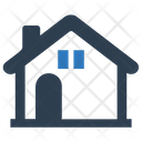 پیش‌نمایش فایل home-932 از پک آیکن‌های امنیت سایبری
