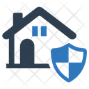 پیش‌نمایش فایل home-insurance از پک آیکن‌های امنیت سایبری