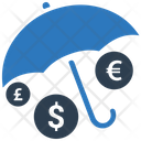 پیش‌نمایش فایل money-protection-1 از پک آیکن‌های امنیت سایبری