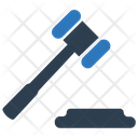 پیش‌نمایش فایل mortgage-law از پک آیکن‌های امنیت سایبری