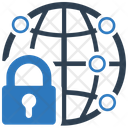 پیش‌نمایش فایل network-protection-2 از پک آیکن‌های امنیت سایبری