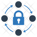 پیش‌نمایش فایل network-security-2 از پک آیکن‌های امنیت سایبری