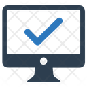 پیش‌نمایش فایل protected-computer از پک آیکن‌های امنیت سایبری