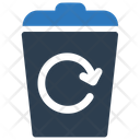 پیش‌نمایش فایل recycle-bin-4 از پک آیکن‌های امنیت سایبری