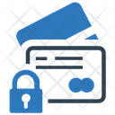 پیش‌نمایش فایل secure-payment-5 از پک آیکن‌های امنیت سایبری