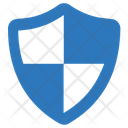 پیش‌نمایش فایل shield-530 از پک آیکن‌های امنیت سایبری