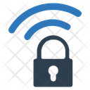 پیش‌نمایش فایل siren-64 از پک آیکن‌های امنیت سایبری