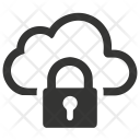پیش‌نمایش فایل cloud-security-14 از پک آیکن‌های امنیت سایبری