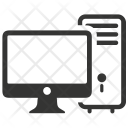 پیش‌نمایش فایل computer-1359 از پک آیکن‌های امنیت سایبری