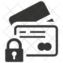 پیش‌نمایش فایل credit-card-security از پک آیکن‌های امنیت سایبری