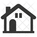 پیش‌نمایش فایل house-1154 از پک آیکن‌های امنیت سایبری