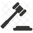 پیش‌نمایش فایل justice-37 از پک آیکن‌های امنیت سایبری