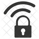 پیش‌نمایش فایل lock-1353 از پک آیکن‌های امنیت سایبری