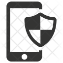 پیش‌نمایش فایل mobile-security-6 از پک آیکن‌های امنیت سایبری