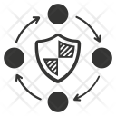 پیش‌نمایش فایل network-security-3 از پک آیکن‌های امنیت سایبری