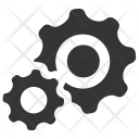 پیش‌نمایش فایل options-34 از پک آیکن‌های امنیت سایبری