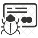 پیش‌نمایش فایل protection-174 از پک آیکن‌های امنیت سایبری