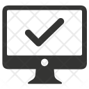 پیش‌نمایش فایل secure-computer-1 از پک آیکن‌های امنیت سایبری