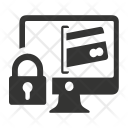 پیش‌نمایش فایل secure-payment-6 از پک آیکن‌های امنیت سایبری