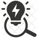 پیش‌نمایش فایل solution-30 از پک آیکن‌های امنیت سایبری
