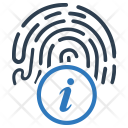 پیش‌نمایش فایل biometric-instruction از پک آیکن‌های احراز هویت بیومتریک