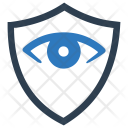 پیش‌نمایش فایل biometric-security از پک آیکن‌های احراز هویت بیومتریک