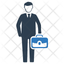 آیکن