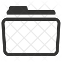 پیش‌نمایش فایل folder-1230 از پک آیکن‌های کسب‌وکار و دفتر