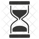 پیش‌نمایش فایل hourglass-210 از پک آیکن‌های کسب‌وکار و دفتر