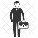 آیکن