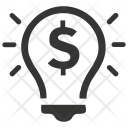 پیش‌نمایش فایل business-solution از پک امور مالی شخصی و کسب‌وکار، سری خاکستری