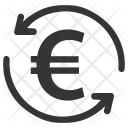 پیش‌نمایش فایل euro-conversion از پک امور مالی شخصی و کسب‌وکار، سری خاکستری