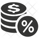 پیش‌نمایش فایل financial-offer از پک امور مالی شخصی و کسب‌وکار، سری خاکستری