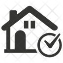 پیش‌نمایش فایل home-loan از پک امور مالی شخصی و کسب‌وکار، سری خاکستری