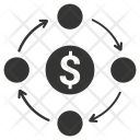 پیش‌نمایش فایل investment-114 از پک امور مالی شخصی و کسب‌وکار، سری خاکستری